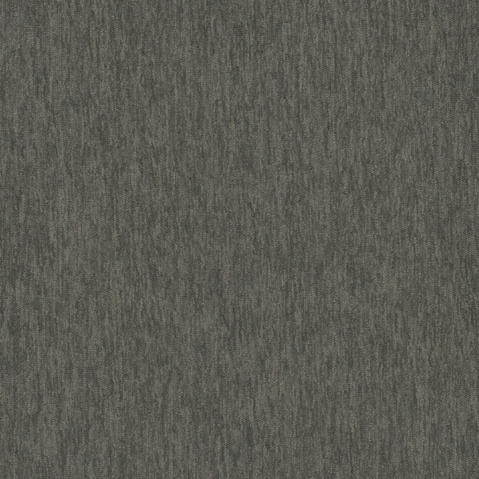 EF Contract - Streaming - 24 in. x 24 in. - Commercial Carpet Tile - High Definition