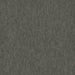 EF Contract - Streaming - 24 in. x 24 in. - Commercial Carpet Tile - High Definition