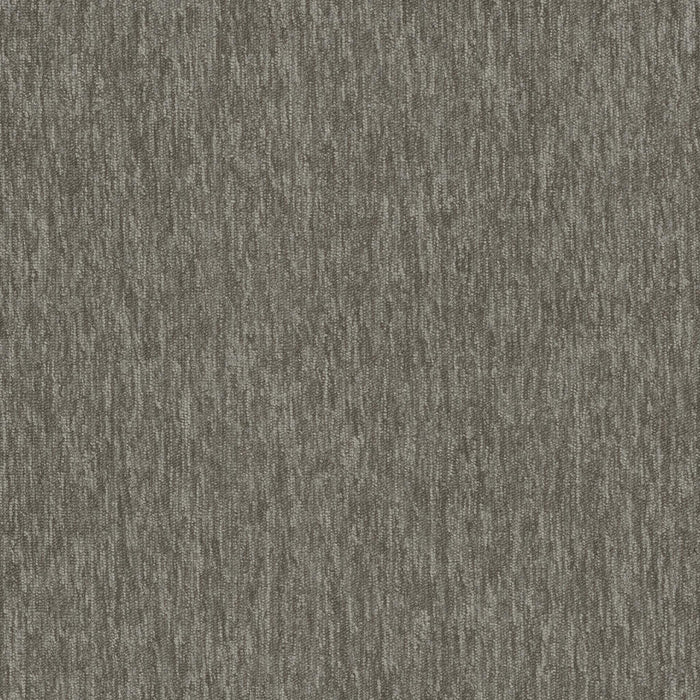 EF Contract - Streaming - 24 in. x 24 in. - Commercial Carpet Tile - 4K