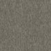 EF Contract - Streaming - 24 in. x 24 in. - Commercial Carpet Tile - 4K