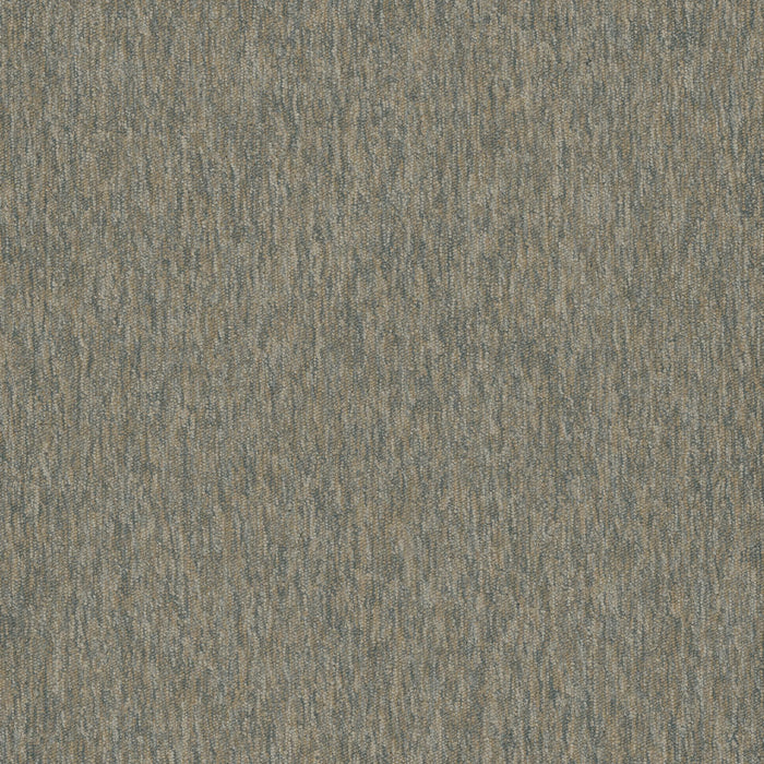 EF Contract - Streaming - 24 in. x 24 in. - Commercial Carpet Tile - Adaptive