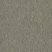 EF Contract - Streaming - 24 in. x 24 in. - Commercial Carpet Tile - Adaptive