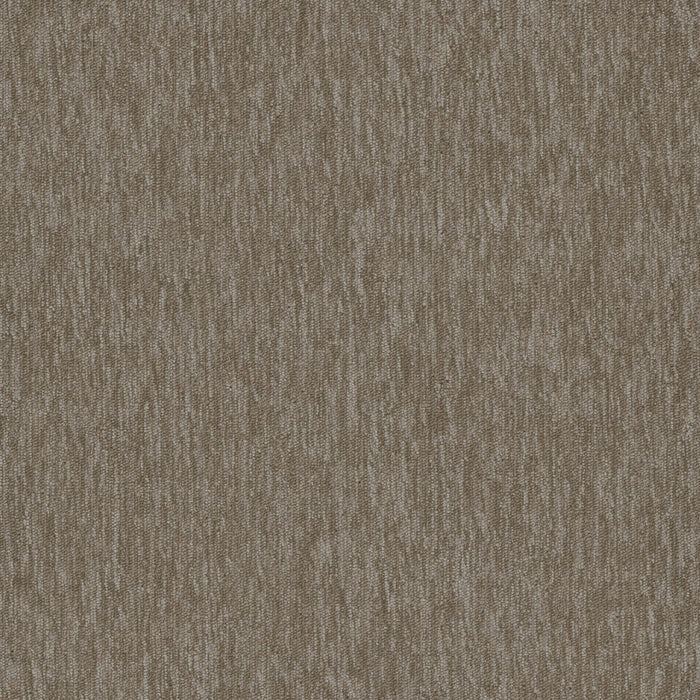 EF Contract - Streaming - 24 in. x 24 in. - Commercial Carpet Tile - Wi-Fi