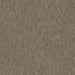 EF Contract - Streaming - 24 in. x 24 in. - Commercial Carpet Tile - Wi-Fi