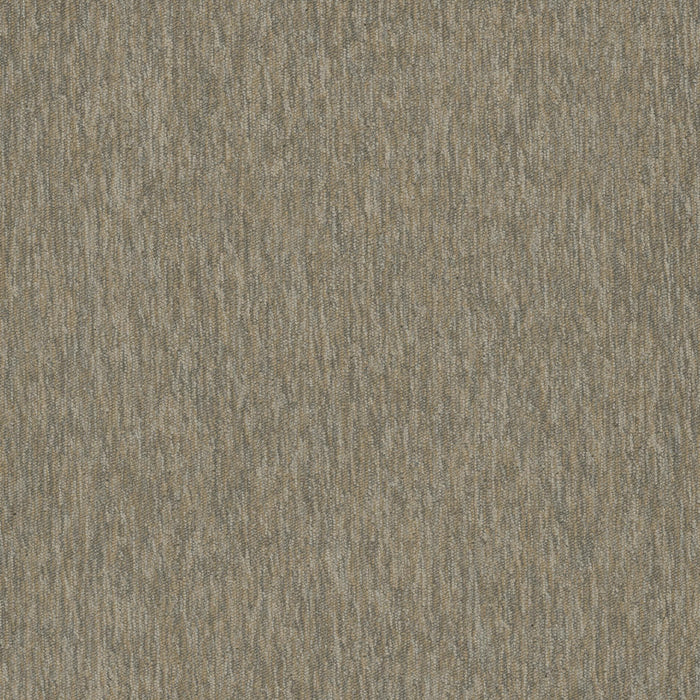 EF Contract - Streaming - 24 in. x 24 in. - Commercial Carpet Tile - Html