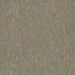 EF Contract - Streaming - 24 in. x 24 in. - Commercial Carpet Tile - Html