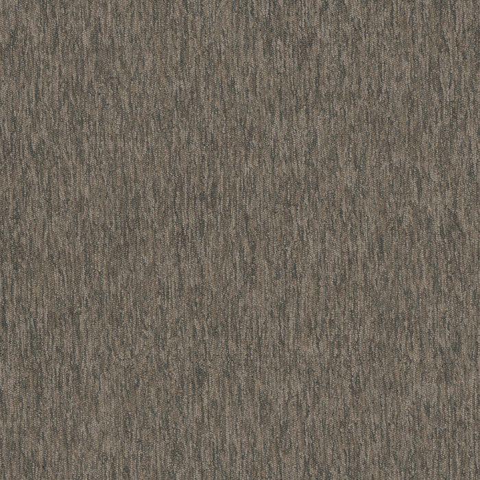 EF Contract - Streaming - 24 in. x 24 in. - Commercial Carpet Tile - Graphics