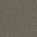 EF Contract - Streaming - 24 in. x 24 in. - Commercial Carpet Tile - Graphics