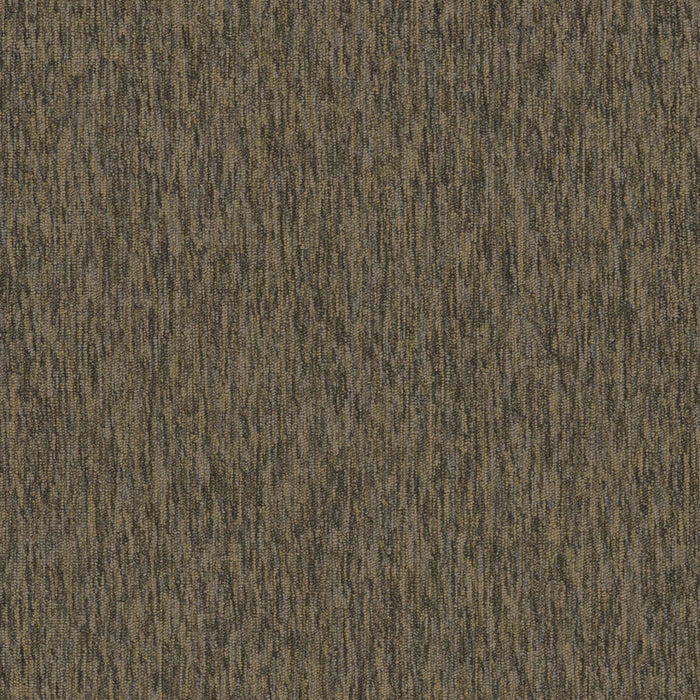 EF Contract - Streaming - 24 in. x 24 in. - Commercial Carpet Tile - Buffering