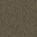 EF Contract - Streaming - 24 in. x 24 in. - Commercial Carpet Tile - Buffering