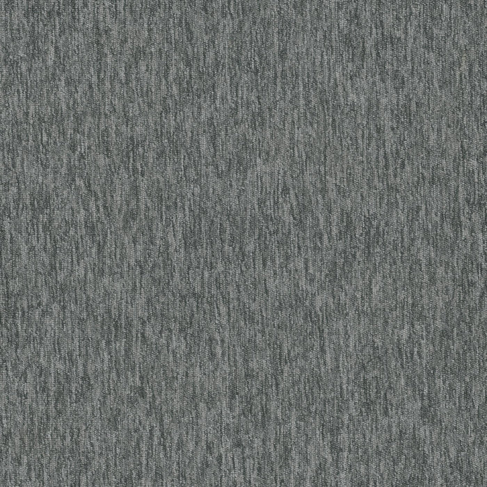 EF Contract - Streaming - 24 in. x 24 in. - Commercial Carpet Tile - Firewall