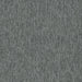 EF Contract - Streaming - 24 in. x 24 in. - Commercial Carpet Tile - Firewall