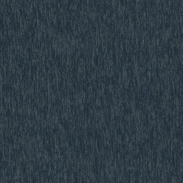 EF Contract - Streaming - 24 in. x 24 in. - Commercial Carpet Tile - Bandwidth