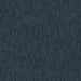 EF Contract - Streaming - 24 in. x 24 in. - Commercial Carpet Tile - Bandwidth