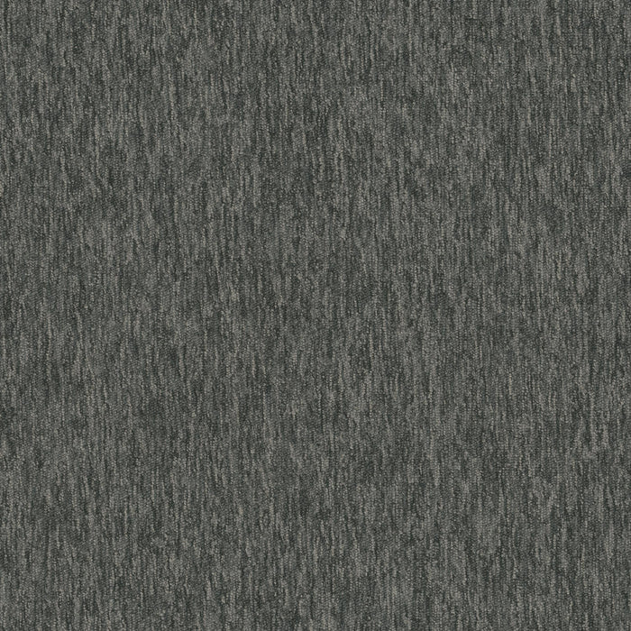 EF Contract - Streaming - 24 in. x 24 in. - Commercial Carpet Tile - Aspect
