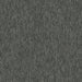EF Contract - Streaming - 24 in. x 24 in. - Commercial Carpet Tile - Aspect