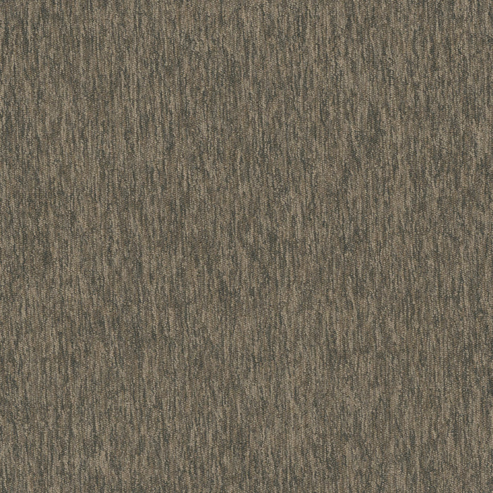 EF Contract - Streaming - 24 in. x 24 in. - Commercial Carpet Tile - Latency