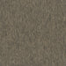 EF Contract - Streaming - 24 in. x 24 in. - Commercial Carpet Tile - Latency