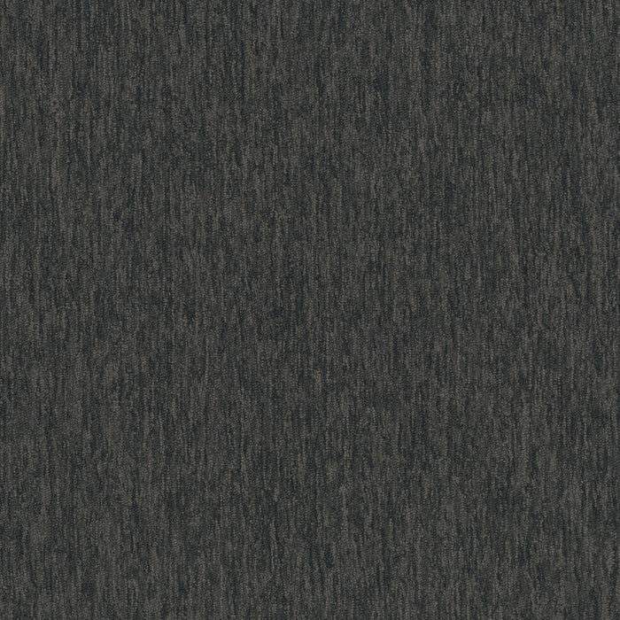 EF Contract - Streaming - 24 in. x 24 in. - Commercial Carpet Tile - Encoding