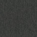 EF Contract - Streaming - 24 in. x 24 in. - Commercial Carpet Tile - Encoding