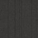 EF Contract - Uplink Groove - 24 in. x 24 in. - Commercial Carpet Tile - Shadow