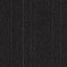 EF Contract - Uplink Groove - 24 in. x 24 in. - Commercial Carpet Tile - Charcoal