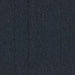 EF Contract - Uplink Groove - 24 in. x 24 in. - Commercial Carpet Tile - Denim
