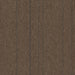 EF Contract - Uplink Groove - 24 in. x 24 in. - Commercial Carpet Tile - Praline