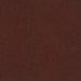 EF Contract - Uplink Groove - 24 in. x 24 in. - Commercial Carpet Tile - Red