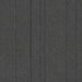EF Contract - Uplink Groove - 24 in. x 24 in. - Commercial Carpet Tile - Pewter