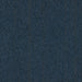 EF Contract - Uplink Groove - 24 in. x 24 in. - Commercial Carpet Tile - Steel