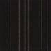 EF Contract - Uplink Groove - 24 in. x 24 in. - Commercial Carpet Tile - Licorice