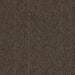 EF Contract - Uplink Groove - 24 in. x 24 in. - Commercial Carpet Tile - Ash