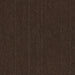 EF Contract - Uplink Groove - 24 in. x 24 in. - Commercial Carpet Tile - Pecan