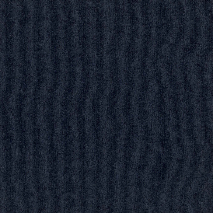 EF Contract - Uplink Groove - 24 in. x 24 in. - Commercial Carpet Tile - Royal