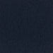 EF Contract - Uplink Groove - 24 in. x 24 in. - Commercial Carpet Tile - Royal