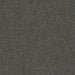 EF Contract - Uplink Groove - 24 in. x 24 in. - Commercial Carpet Tile - London Fog