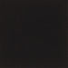 EF Contract - Uplink Groove - 24 in. x 24 in. - Commercial Carpet Tile - Caviar