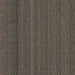 EF Contract - Linea - 24 in. x 24 in. - Commercial Carpet Tile - Straight Forward