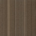 EF Contract - Linea - 24 in. x 24 in. - Commercial Carpet Tile - Groove
