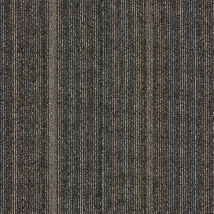 EF Contract - Linea - 24 in. x 24 in. - Commercial Carpet Tile - Beeline