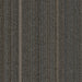 EF Contract - Linea - 24 in. x 24 in. - Commercial Carpet Tile - Beeline