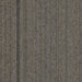 EF Contract - Linea - 24 in. x 24 in. - Commercial Carpet Tile - In-Line