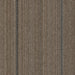 EF Contract - Linea - 24 in. x 24 in. - Commercial Carpet Tile - Nonstop