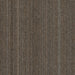 EF Contract - Linea - 24 in. x 24 in. - Commercial Carpet Tile - Plumb