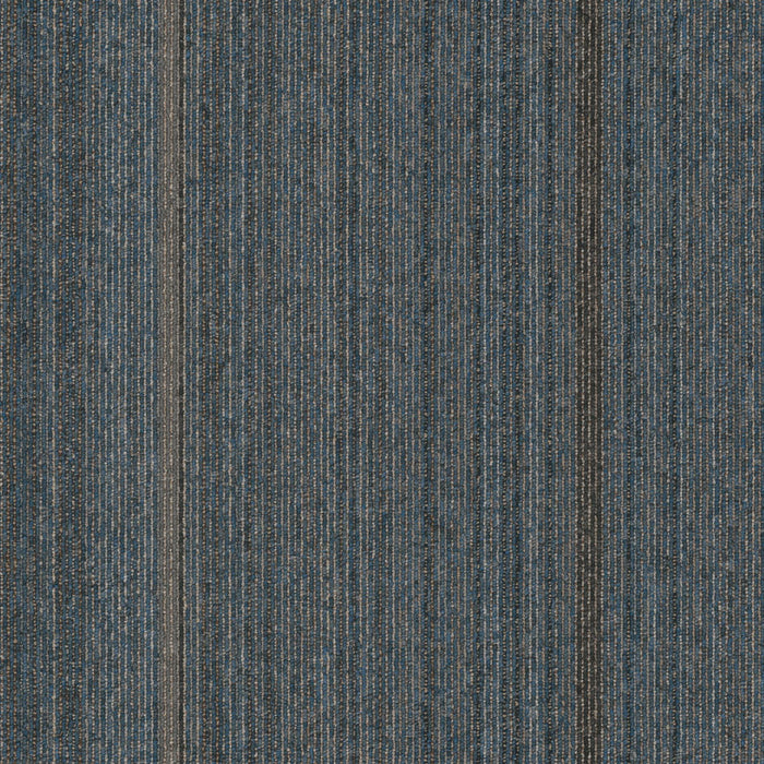EF Contract - Linea - 24 in. x 24 in. - Commercial Carpet Tile - Tangent