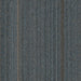 EF Contract - Linea - 24 in. x 24 in. - Commercial Carpet Tile - Tangent