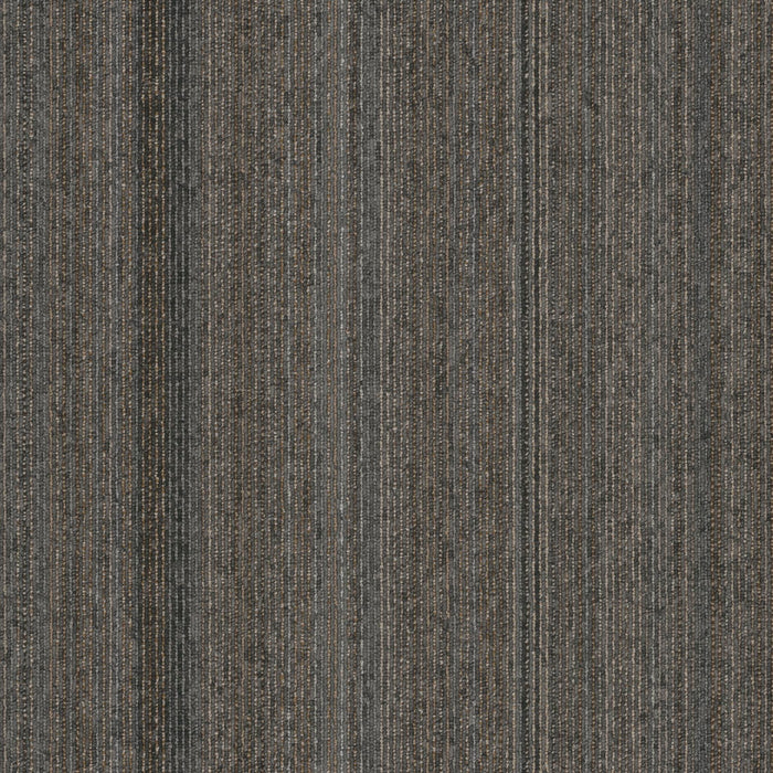 EF Contract - Linea - 24 in. x 24 in. - Commercial Carpet Tile - Axis