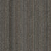 EF Contract - Linea - 24 in. x 24 in. - Commercial Carpet Tile - Axis