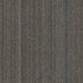 EF Contract - Linea - 24 in. x 24 in. - Commercial Carpet Tile - Weft